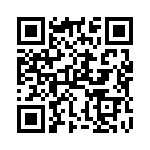 XLR532 QRCode