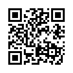 XLR6A12C QRCode