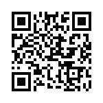 XLR73222X0800 QRCode