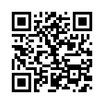 XLUGR34M QRCode