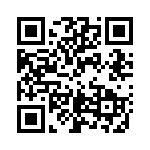 XLUGY29M QRCode