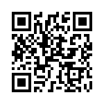 XLUY01D QRCode