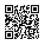 XLUY61D-A QRCode