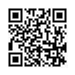 XLVG12D14V QRCode