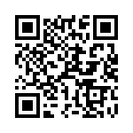 XM-C91-2P-AA QRCode