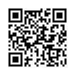 XM-C91-2P-U QRCode