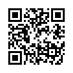 XM-C91-UP-AA QRCode