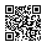 XM-M92-4P-UA QRCode