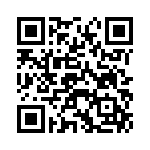 XM-P91-2P-UA QRCode