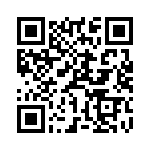 XM-P91-4P-AA QRCode