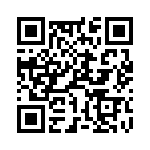 XM-P91-4P-U QRCode