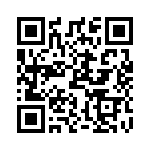 XM2A-0901 QRCode