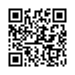 XM2A-3701 QRCode