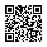 XM2C0942232L QRCode