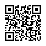 XM2D-0901 QRCode