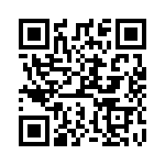 XM2D-3701 QRCode