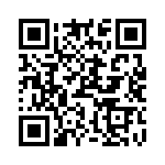 XM2E-2540-132L QRCode