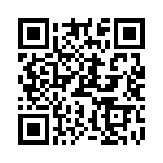 XM2F-1540-132L QRCode