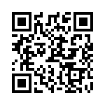 XM2S-1512 QRCode