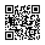 XM2Z-0001 QRCode