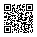 XM2Z-0012 QRCode