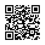 XM3B-1542-132L QRCode