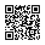 XM3C1522 QRCode