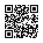 XM3F-2520-112 QRCode