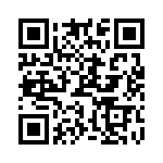 XM3F-2520-132 QRCode