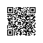 XM4C1292NCPDTI2 QRCode