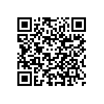 XM4C129DNCZADI1 QRCode