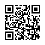 XM4L1541132 QRCode