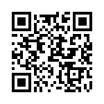 XM4M-2932-5012 QRCode