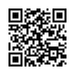 XM9B-18844-11 QRCode