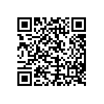 XMC1201Q040F0064ABXUMA1 QRCode