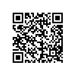 XMC1201T038F0200ABXUMA1 QRCode