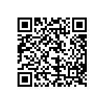 XMC1301Q024F0008ABXUMA1 QRCode