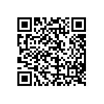 XMC1301T016F0016ABXUMA1 QRCode