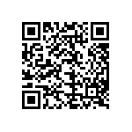 XMC1301T016X0008AAXUMA1 QRCode