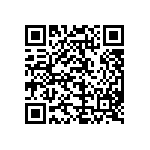 XMC1301T016X0016AAXUMA1 QRCode