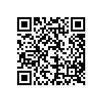 XMC1301T038F0008ABXUMA1 QRCode