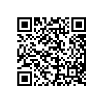 XMC1301T038F0016ABXUMA1 QRCode