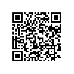 XMC1302T038X0016AAXUMA1 QRCode