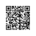 XMC1302T038X0200AAXUMA1 QRCode