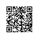 XMC1402T038X0128AAXUMA1 QRCode