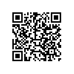 XMC1403Q040X0200AAXUMA1 QRCode