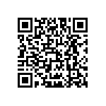 XMC1403Q048X0128AAXUMA1 QRCode