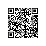 XMC1404F064X0200AAXUMA1 QRCode