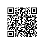 XMC1404Q048X0128AAXUMA1 QRCode