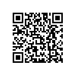 XMC1404Q064X0200AAXUMA1 QRCode